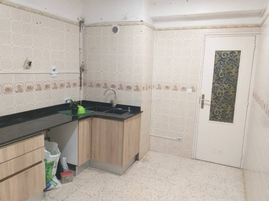 Location Appartement F3 Ain Benian