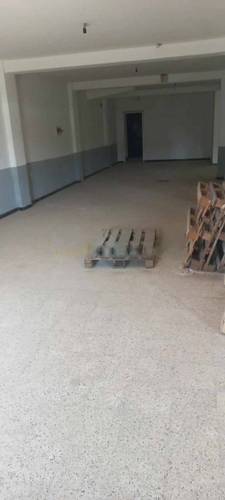 Location Local Rouiba