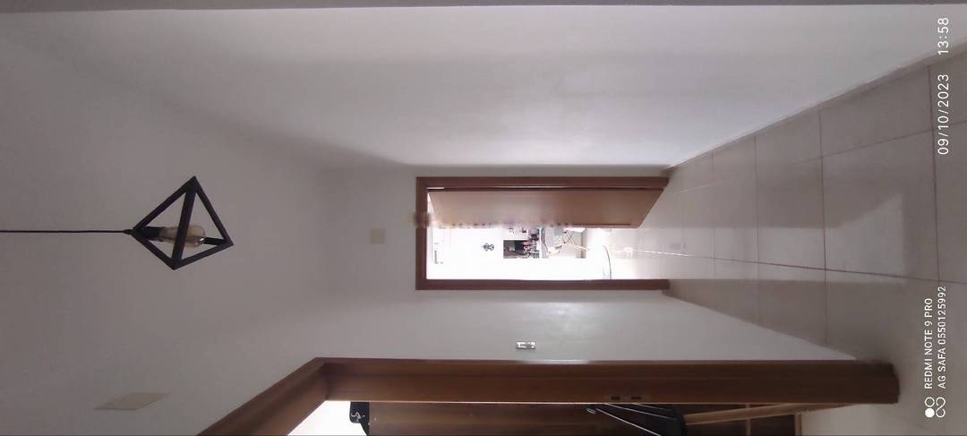 Location Appartement F3 Birkhadem