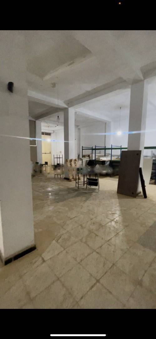 Location Local F4 Draria