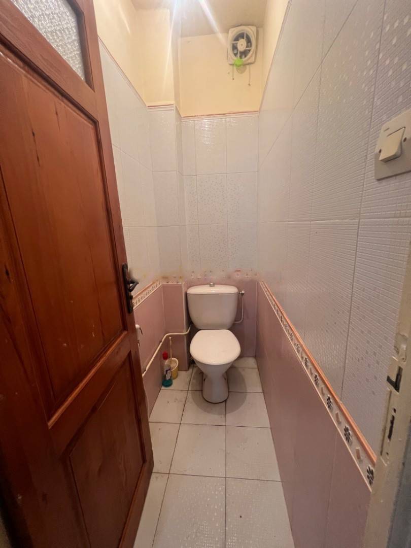 Location Appartement F3 Ouled Fayet