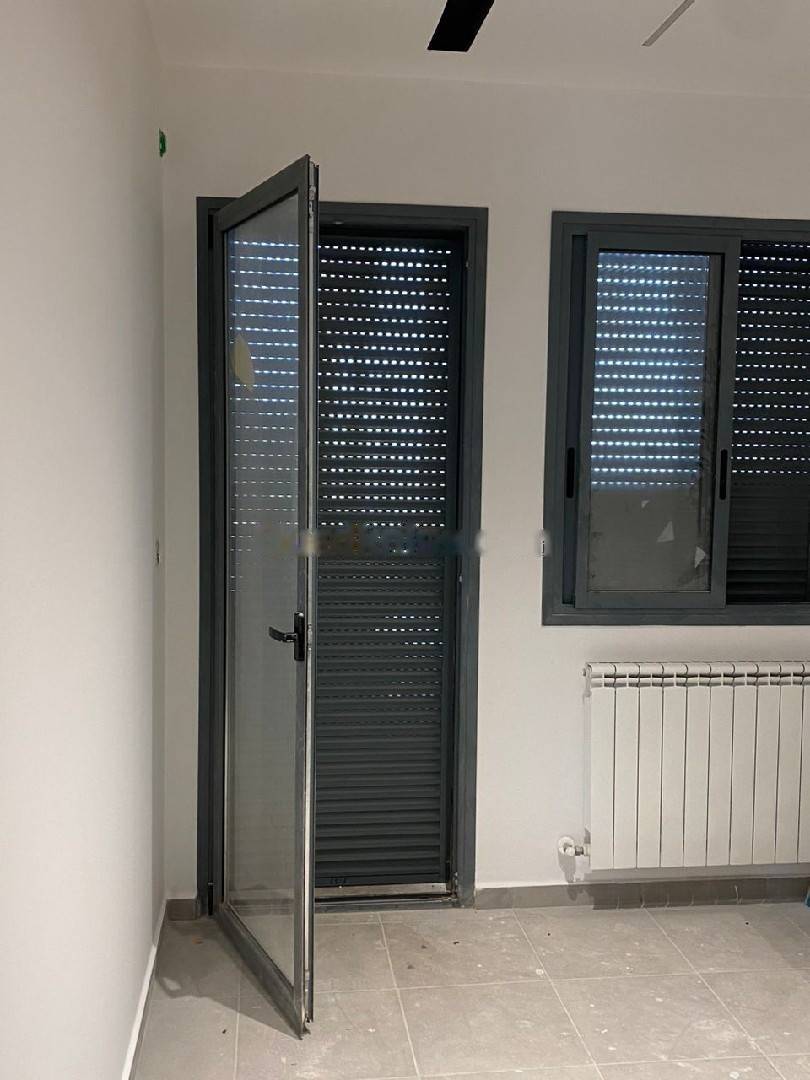 Vente Appartement Bordj El Kiffan