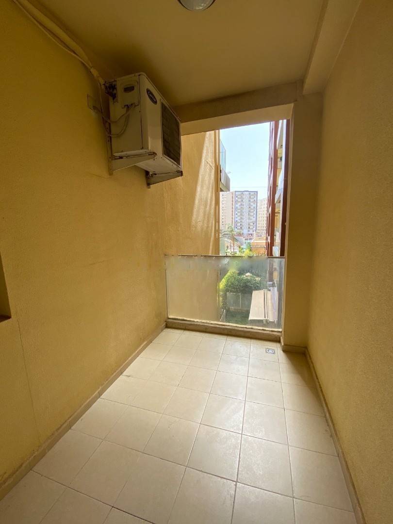 Location Appartement F3 Ouled Fayet