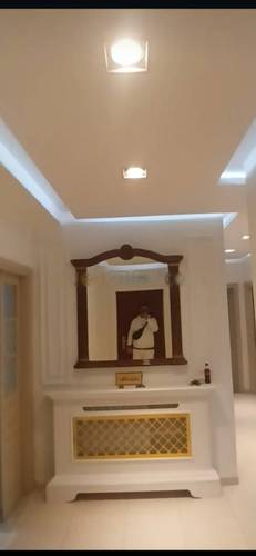 Location Appartement F4 Ouled Fayet