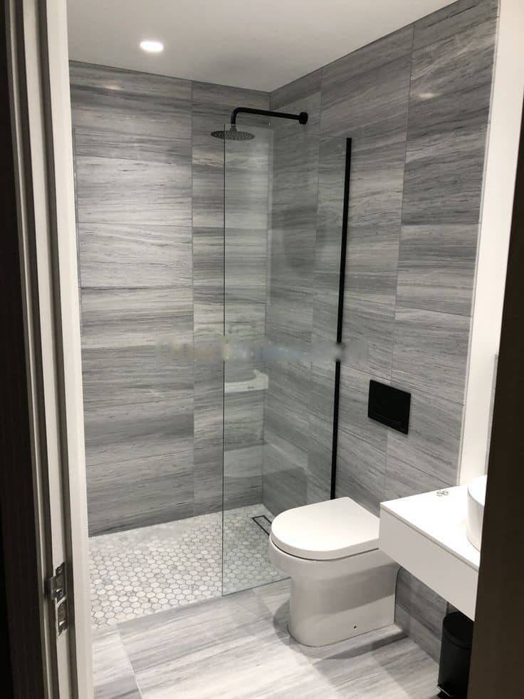 Vente Appartement F4 Bordj El Kiffan