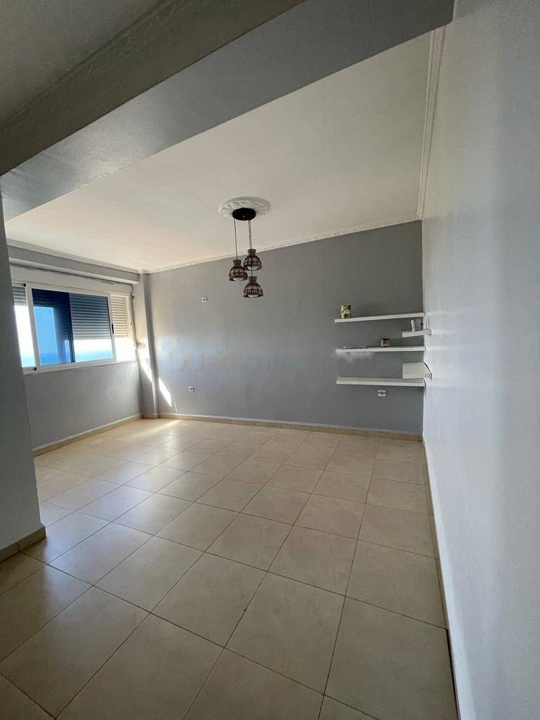 Location Appartement F3 Ain Benian
