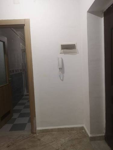 Location Appartement F4 Ouled Fayet