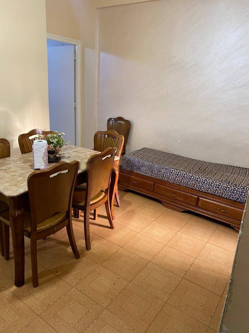 Vente Appartement F3 Kouba