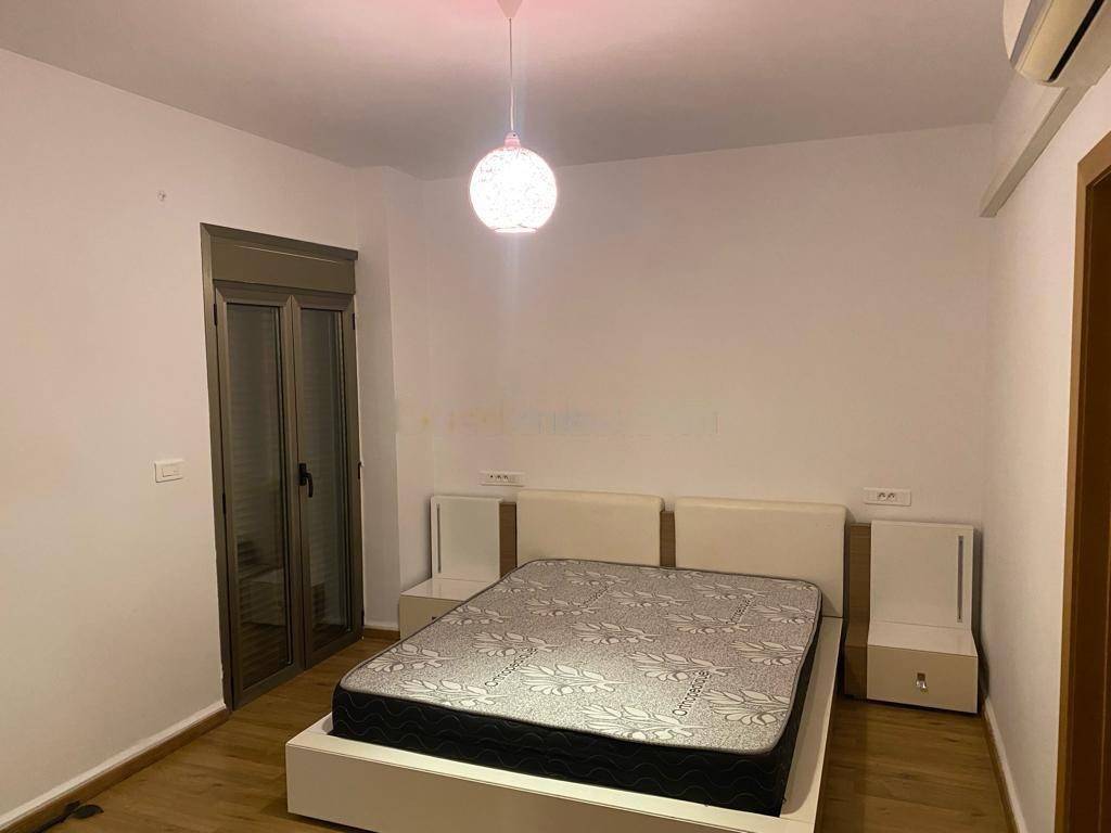 Location Appartement F4 Draria