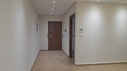 Location Appartement F3 Djasr Kasentina