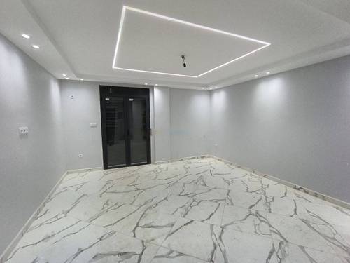 Vente Appartement F3 Bordj El Bahri