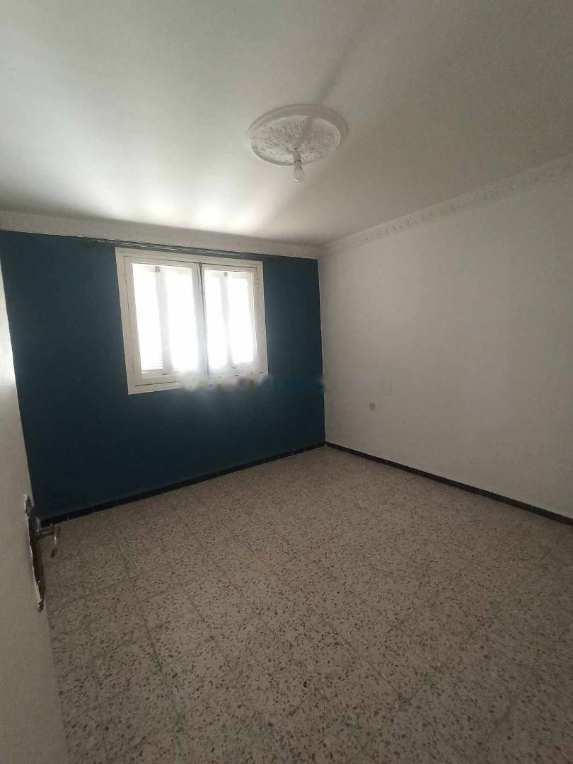 Location Appartement F4 Draria