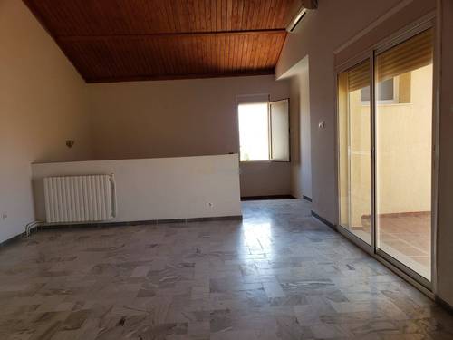 Location Villa F6 Ain Benian