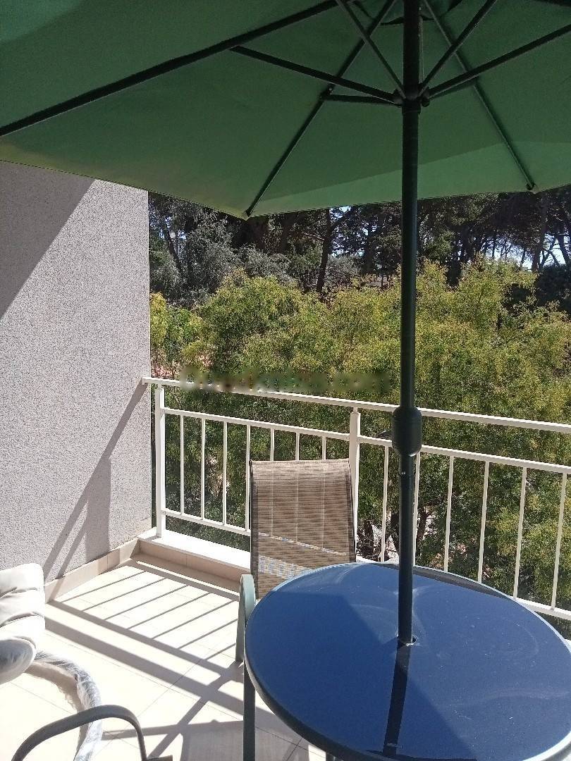 Location Appartement F4 Hydra