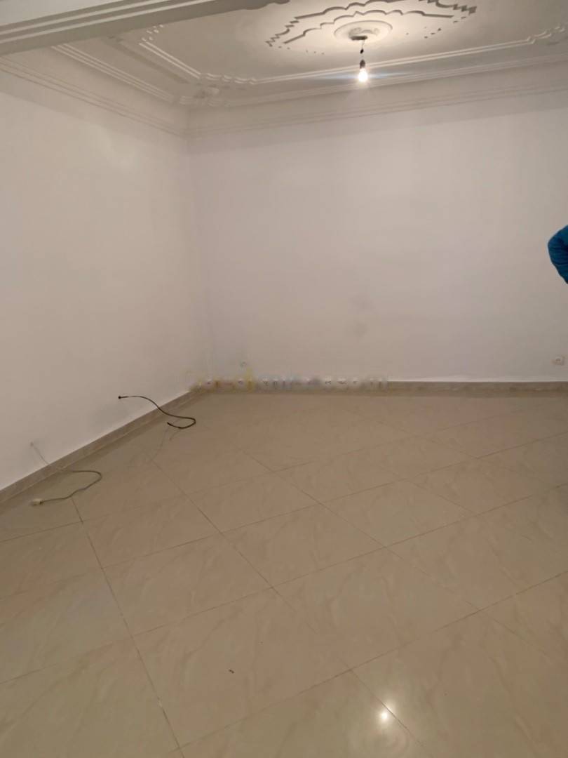 Location Appartement Kouba