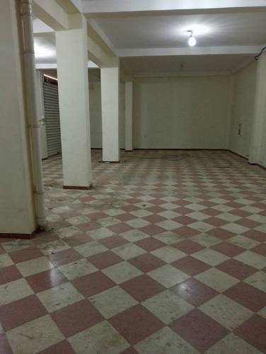 Location Villa F9 Dar El Beida