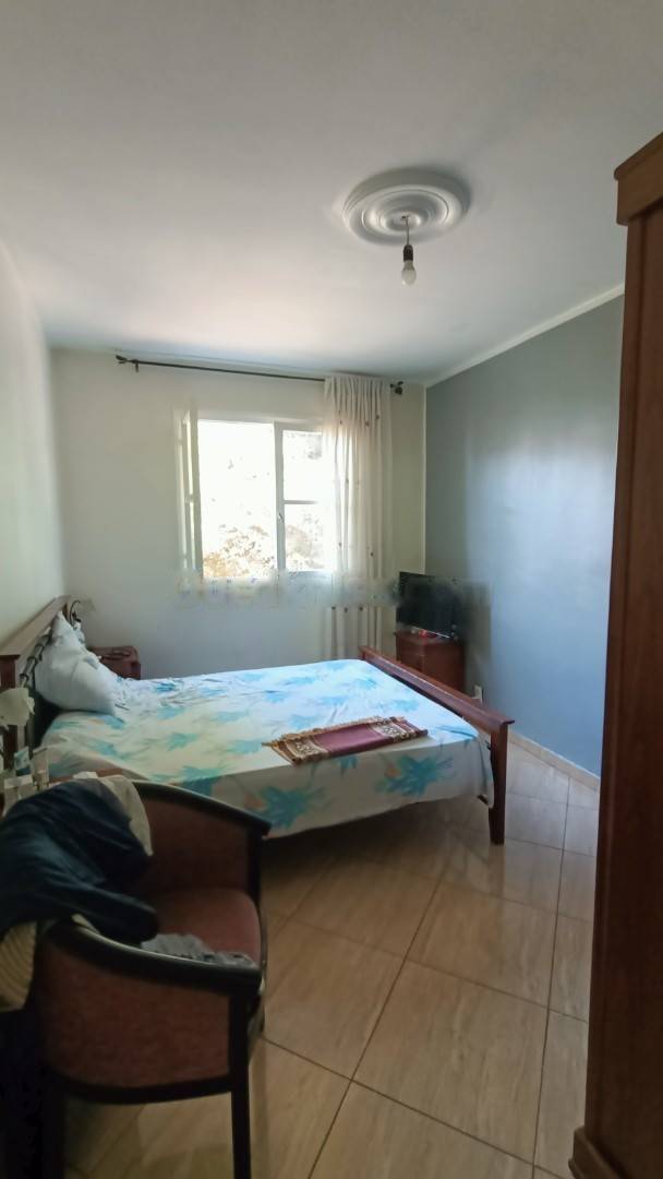 Vente Appartement F4 Djasr Kasentina