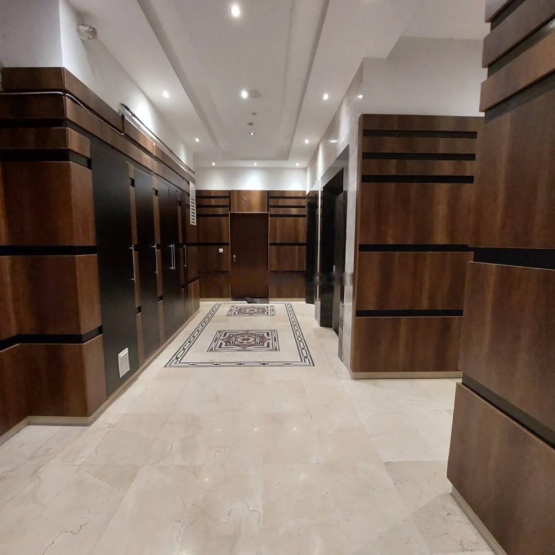 Location Appartement F5 Cheraga