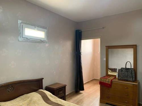 Location Appartement F2 Ain Benian