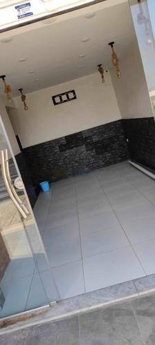 Location Local Reghaia