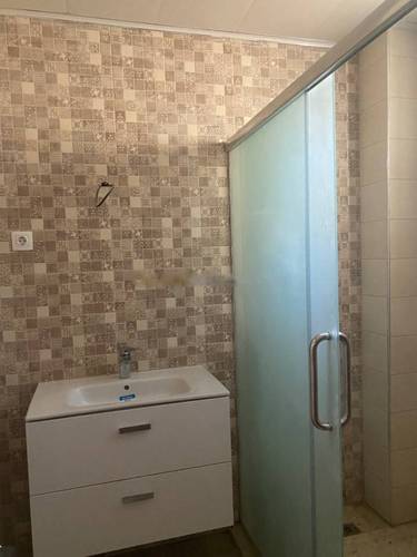 Vente Appartement F4 Kouba