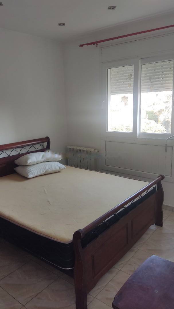 Location Appartement F3 Hydra