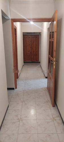 Location Appartement F5 Kouba