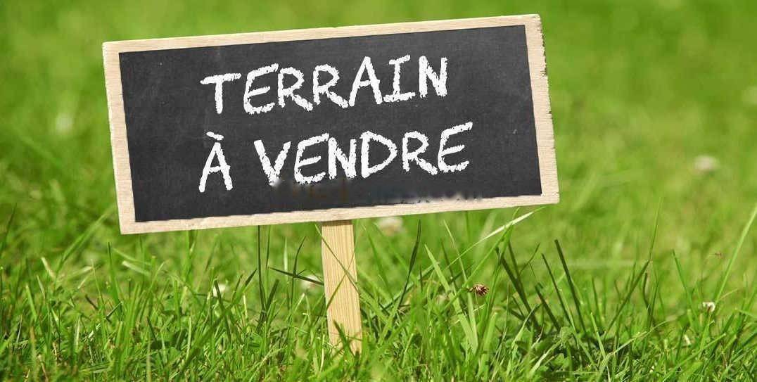 Vente Terrain Birtouta