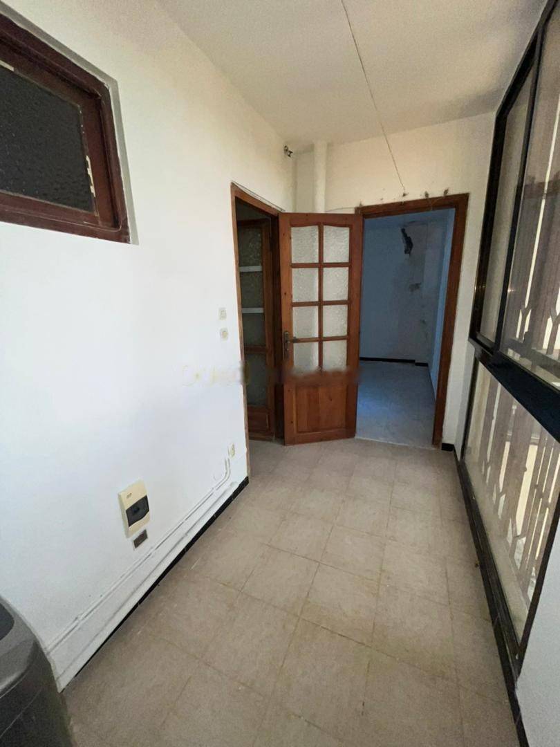 Location Appartement Bir Mourad Rais