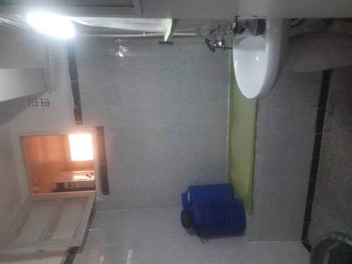 Location Appartement F4 Bachdjerrah