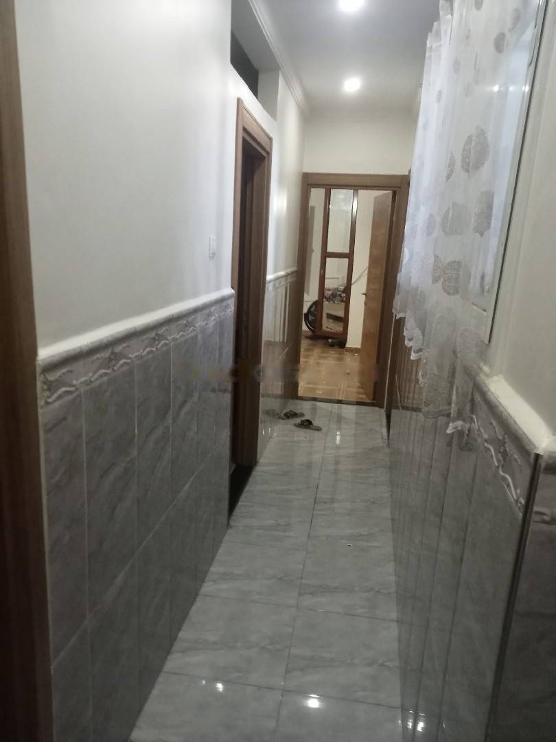 Vente Villa Birtouta