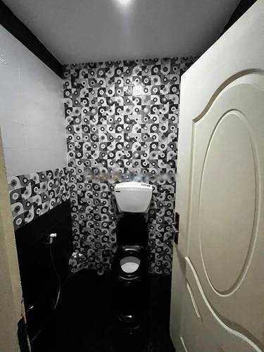 Location Appartement F2 Hydra