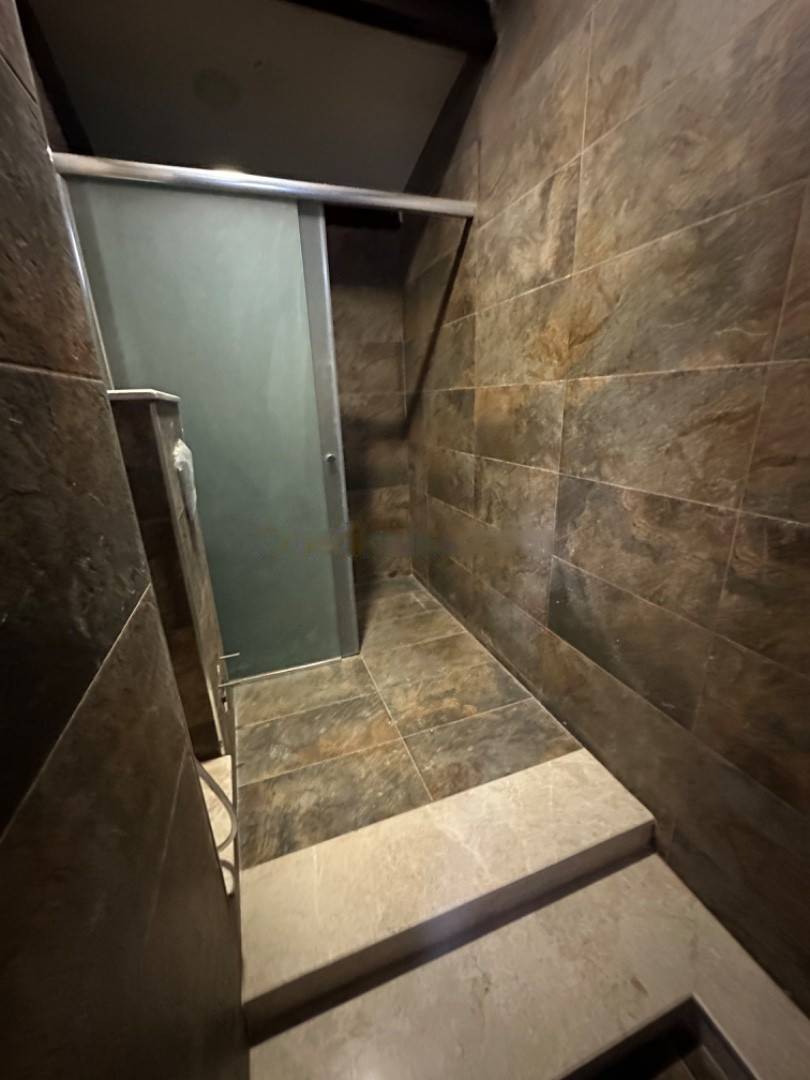 Vente Appartement F5 El Achour
