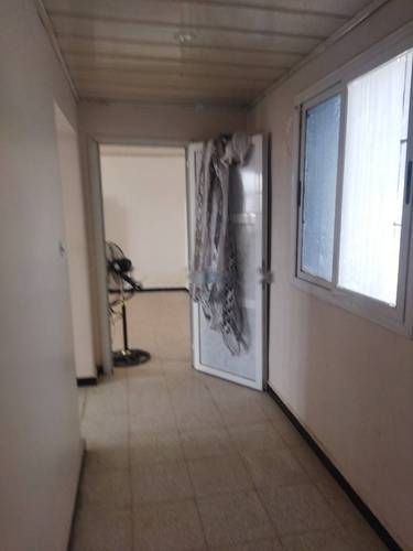 Location Niveau de villa F2 Bordj El Kiffan