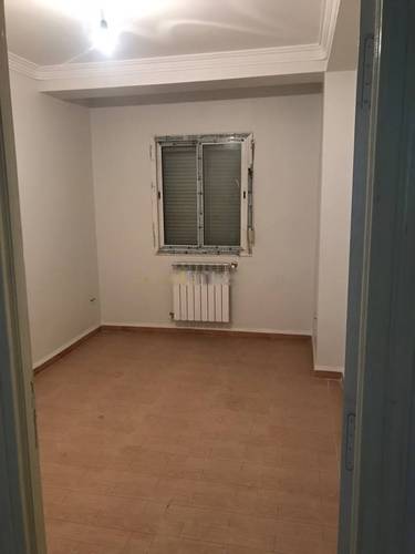 Location Niveau de villa F3 Rouiba