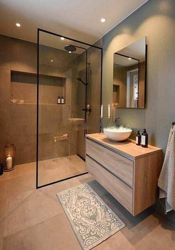 Vente Appartement F3 Bordj El Kiffan