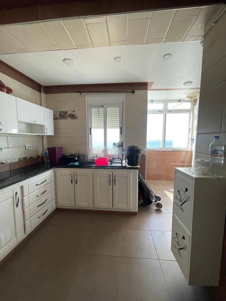 Location Appartement F3 Ain Benian