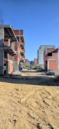 Vente Terrain Souidania