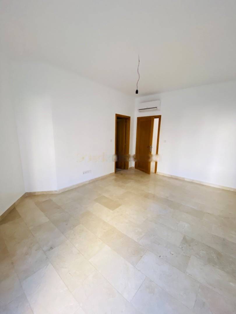 Location Appartement F5 Ouled Fayet