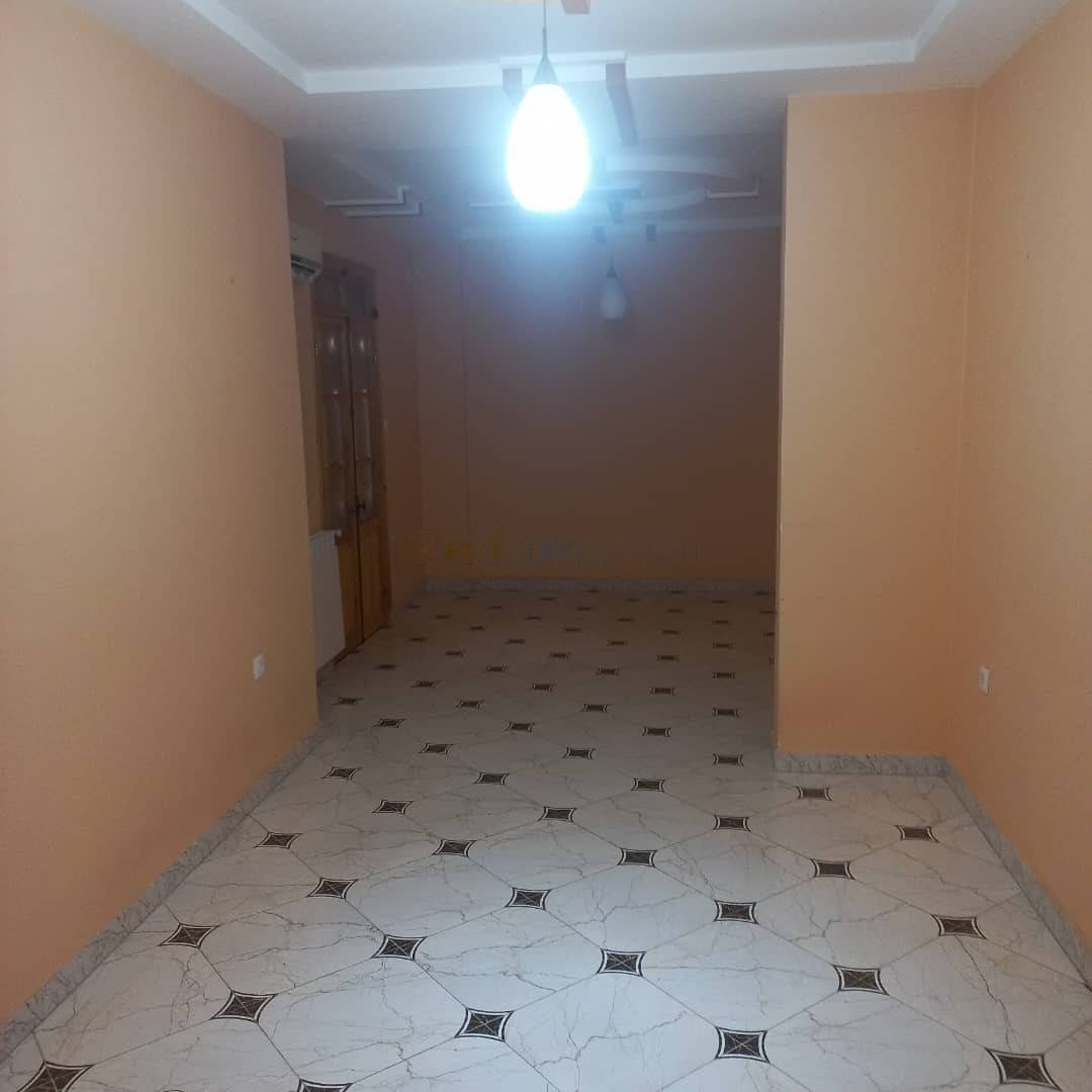 Location Niveau de villa F3 Bordj El Bahri