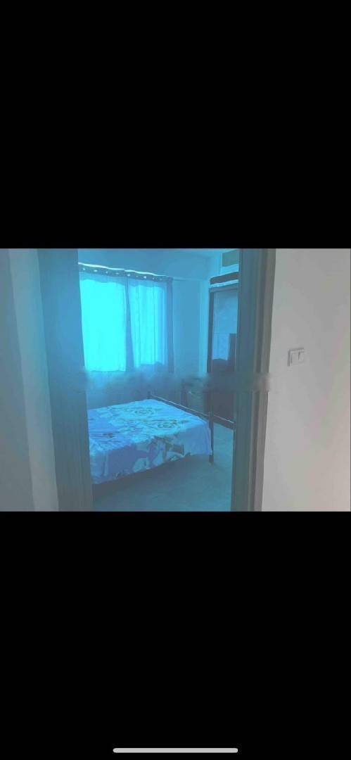 Location Appartement F3 Birkhadem
