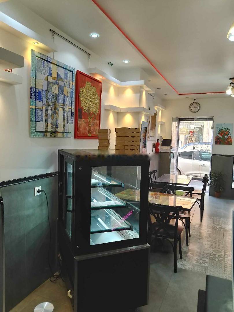 Location Local Mahelma