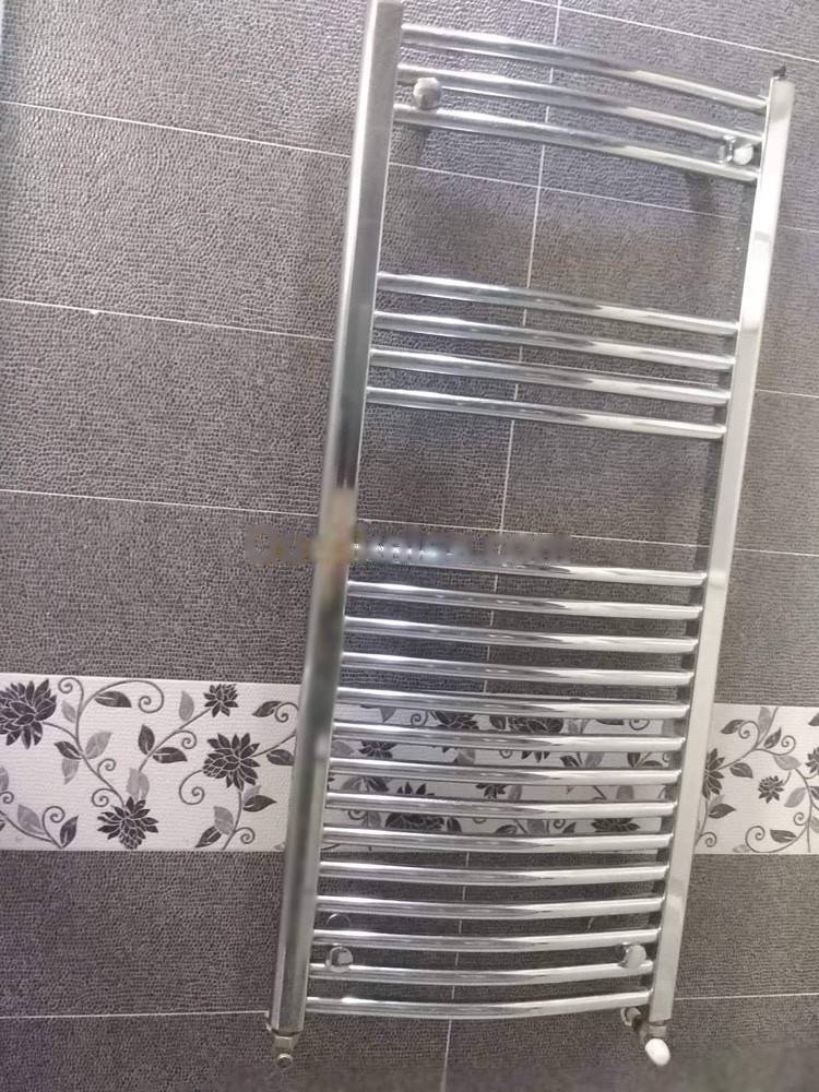 Location Appartement F3 Baba Hassen
