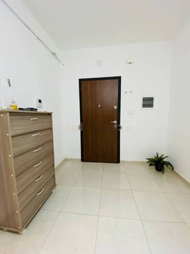 Location Appartement F3 Birkhadem