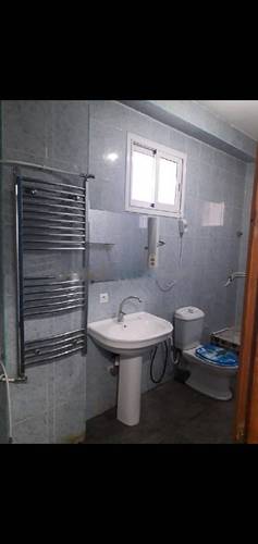 Location Appartement F3 Dely Ibrahim