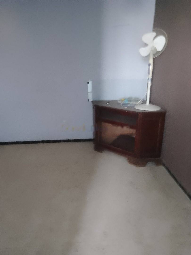 Vente Villa F10 Djasr Kasentina