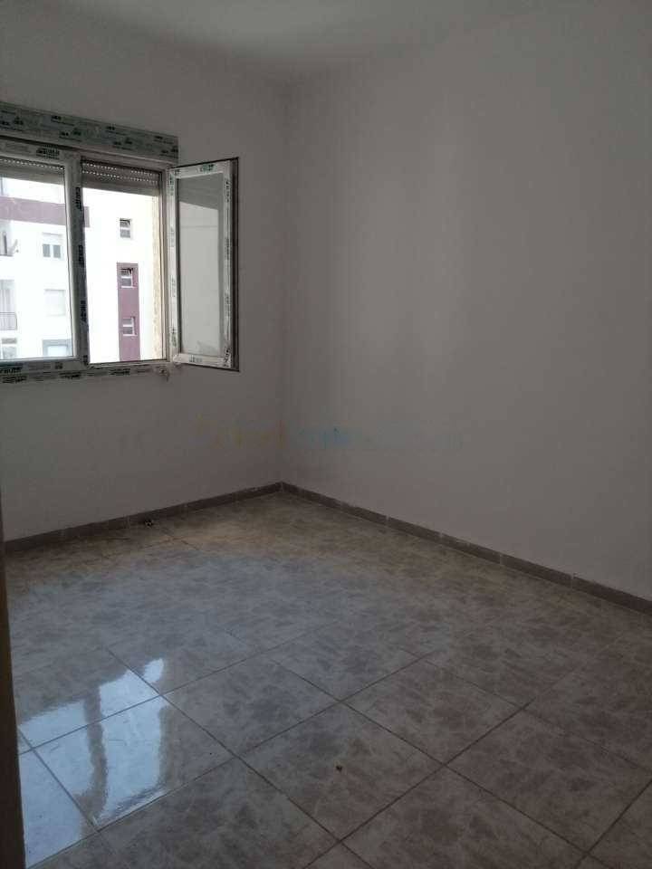 Location Appartement F4 Bordj El Bahri