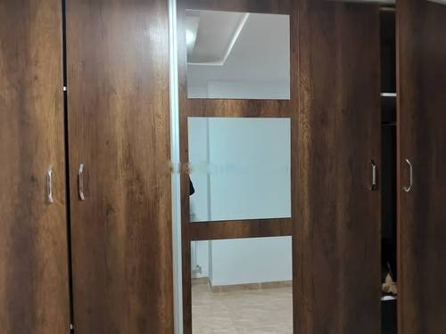 Location Appartement F3 Draria