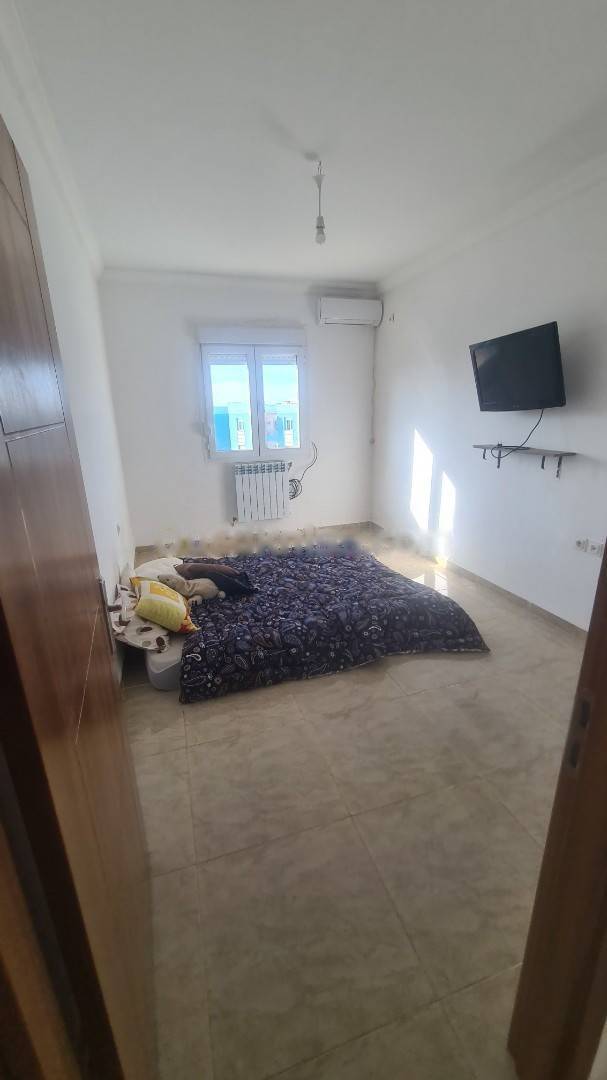 Location Appartement F5 Ouled Fayet