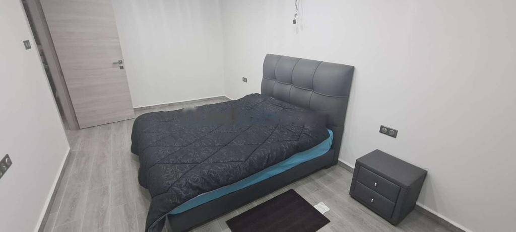 Vente Appartement F4 Cheraga